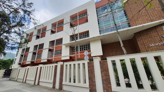 小一入學統籌辦法